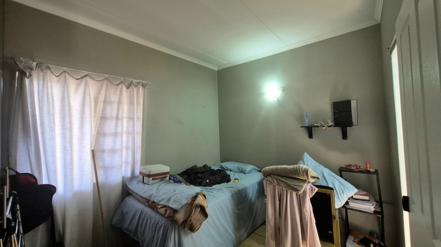 2 Bedroom Property for Sale in Die Bult North West